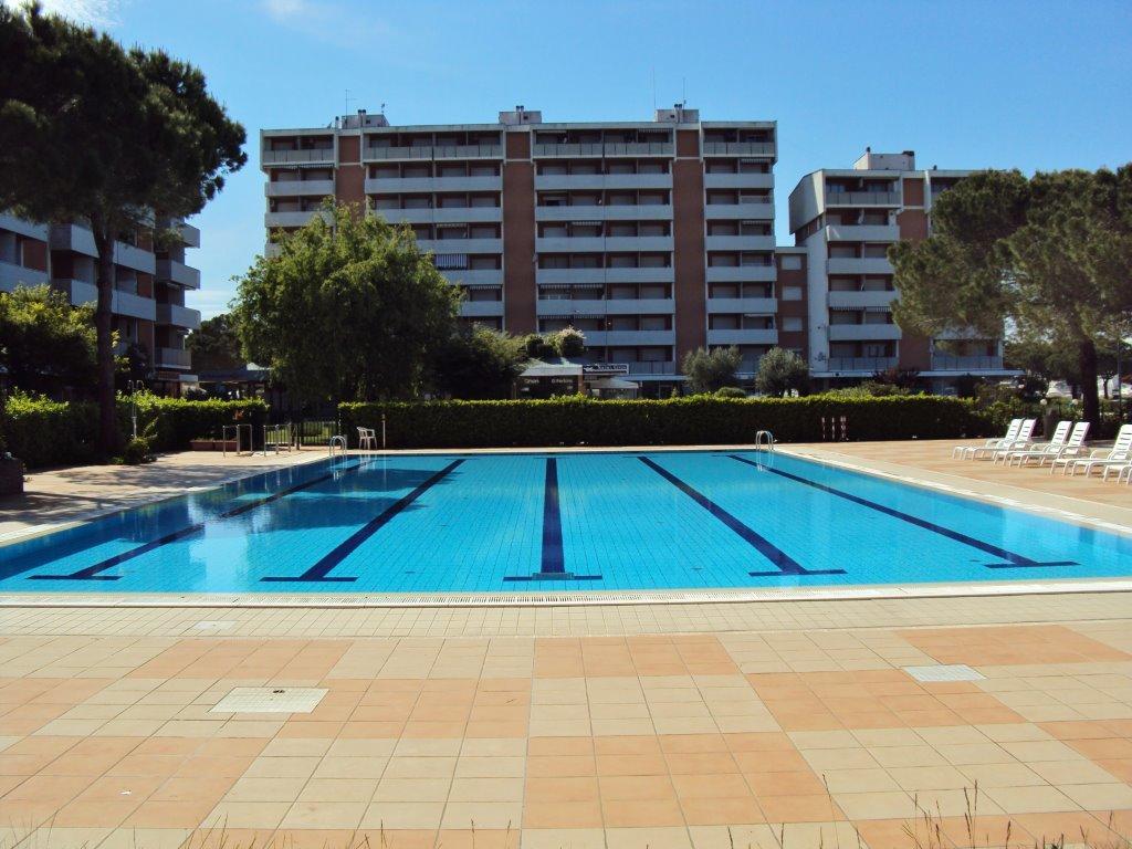 Apartment Aprilia Lignano Sabbiadoro